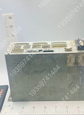 FAGOR法格卡件AXES8055VPP 议价