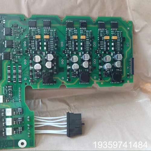 S120驱动6SL3120-1TE32-0AA3/6S议价