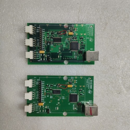德州仪器EV2300电池板，型号HPA002，支持S 议价