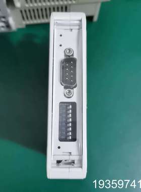 意大利ADFWeb网关HD67221，CAN Repeate议价