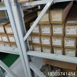 SICK西克1米5光栅C4C SA15030A10000＋C议价