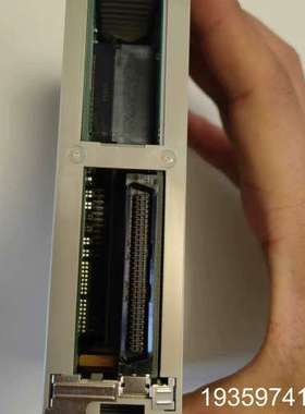 CSIW CS1W-NC213 113 133 NC2议价