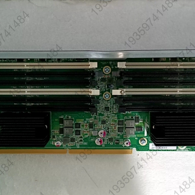 议价：浪潮NF8480M4内存扩展板DDR4代YZME-00483