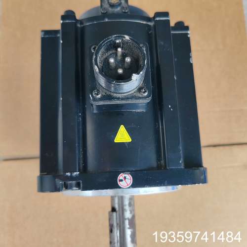 #东菱伺服电机DM1M-13A130I8S议价