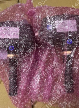 SPECS油雾探测器+VISION+IIIC+SPDH-V3 议价