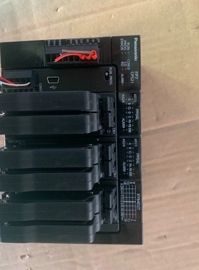 、AFP7CPS21、PP04L、XY64D2T、如 议价