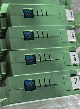 MIDDEX K480216A-24数显模块，绿色， 议价