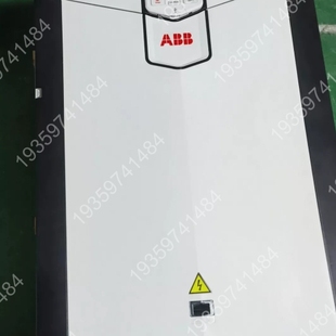 246A 议价 变频器ACS880