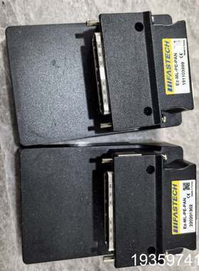 Ezi-MOTIONLINK Ez-ML-PE-PAN开议价