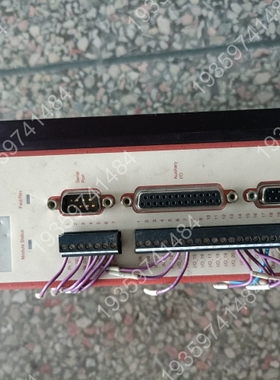 IMJ-313E-X-D Whedco驱动器 议价