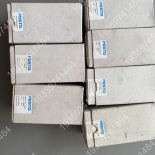 2HS G18 议价 费斯托 2T2 气路板底座