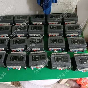 台达PLC模块 议价 DVP24ES200R
