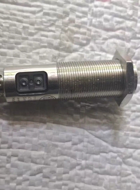 IFMOGH500光电传感器，型号OGH500，工 议价