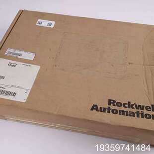 1336E SP23A议价 MC2