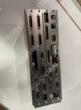 GIGAPHOTON控制器7A2-52-73802 议价