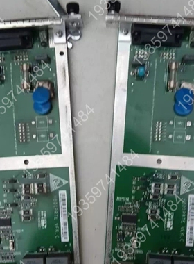 议价：OLT电源板H801PRTE，适用于各类设备拆