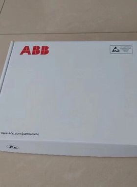 议价：SDCS-FIS-31A全新原装，有需要的老板私聊吧