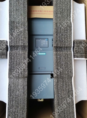 软启动器，132kw，型号：3RW5144-1XC14 议价