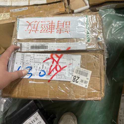 ALMATEC隔膜泵E25ETT，，5台 议价