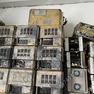 变频器处理CIMR 议价 656RC5