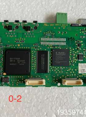 力士乐控制主板ICB01议价