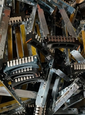 议价：IBM 服务器X3550X3650M2M3M