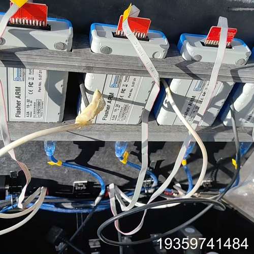 Segger Flasher ARM编程器，型号5.议价