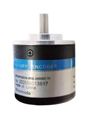 瑞普型ZSP5810-001G-2000BZ1-5L/001议价