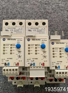 AB193-EC2AD，，请议价