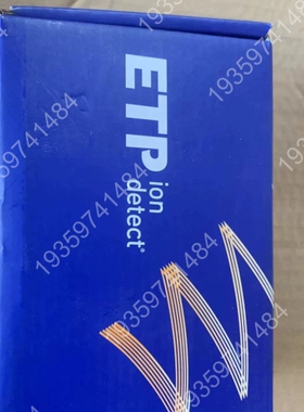 ETP赛默飞电子倍增器14891 AF891 议价