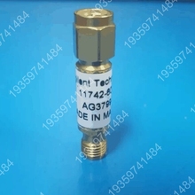 隔直器 agilent 11742A 45M-26.5G频率 议价