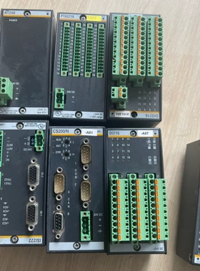 议价：巴赫曼EM203 CS200/N BEM201 BES202