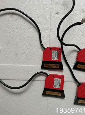 Leuze劳易测BCL 8 SM 550 BYHL固议价