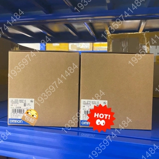 PLC可编程控制器 CP2E S60DT 议价 现