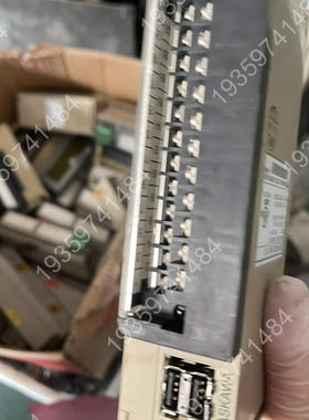 通信控制器JAMSC-120DD034340 议价