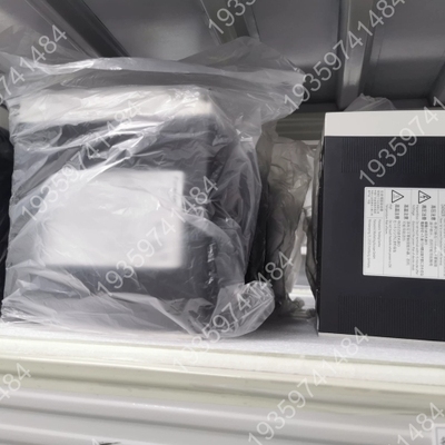 A5 2KW低惯量带刹车 MSME202SCH MEDH 议价