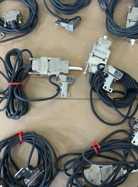 议价：9新RSF Elektronik AK MS15 TTLx2