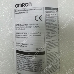 如 光线放大器 D41 议价 型号：E3X