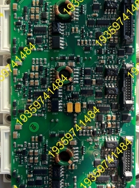 议价：FS450R17KE3/AGDR-72C 800变频器