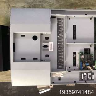 U4A0议价 P41 欧陆直流调速器 590P－53327032