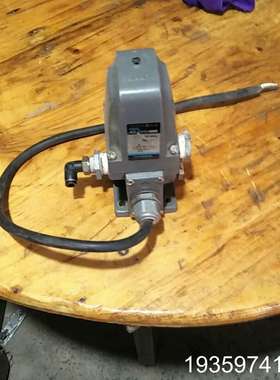 KURODA 黑田精工电磁阀  AS2310    100V议价