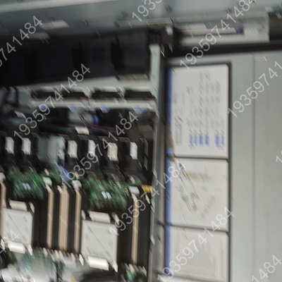 议价：IBM X3550M5 服务器主板 00MV248 00J6