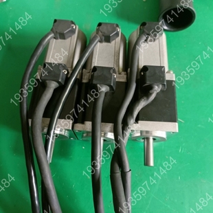 4603N1680E200 ill 议价 TBL 多摩川伺服电机