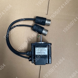 议价 伺服电机 SGMPH 01BAE41D