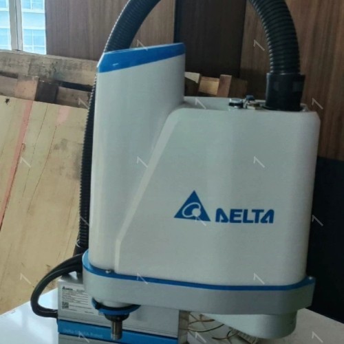 台达SCARA机械臂 议价