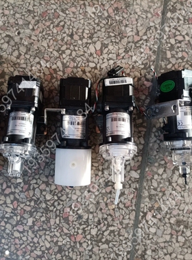 FOREACH FLX-EA-3-B1S-C11-TE FL 议价