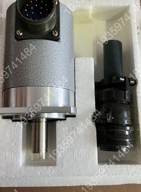 三精SENSSEI编码器 NE-1024-2MDF 议价