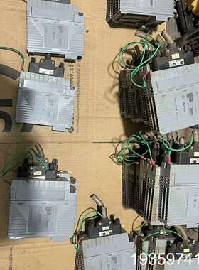 横河模块AAI135-S00(7台)议价