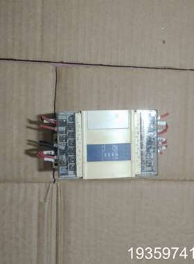 XC314R-E要话下单议价