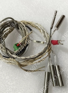 聚光谱育EXPEC-2000，GC-3000色谱仪加热模块、 议价